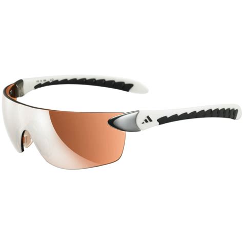 cheap adidas sunglasses uk|Adidas sunglasses supernova.